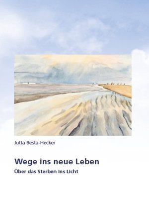 cover image of Wege ins neue Leben